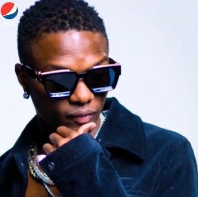 kabirjnr_'s tweet photo. I retweet the grammy award winning artist wizkid music's links for a living
#MadeinLagos๐
#SoundManEpVol1๐
#SoundFromTheOtherSide๐
#Ayo๐
#SuperStar๐ https://t.co/5WfOZLJwl4