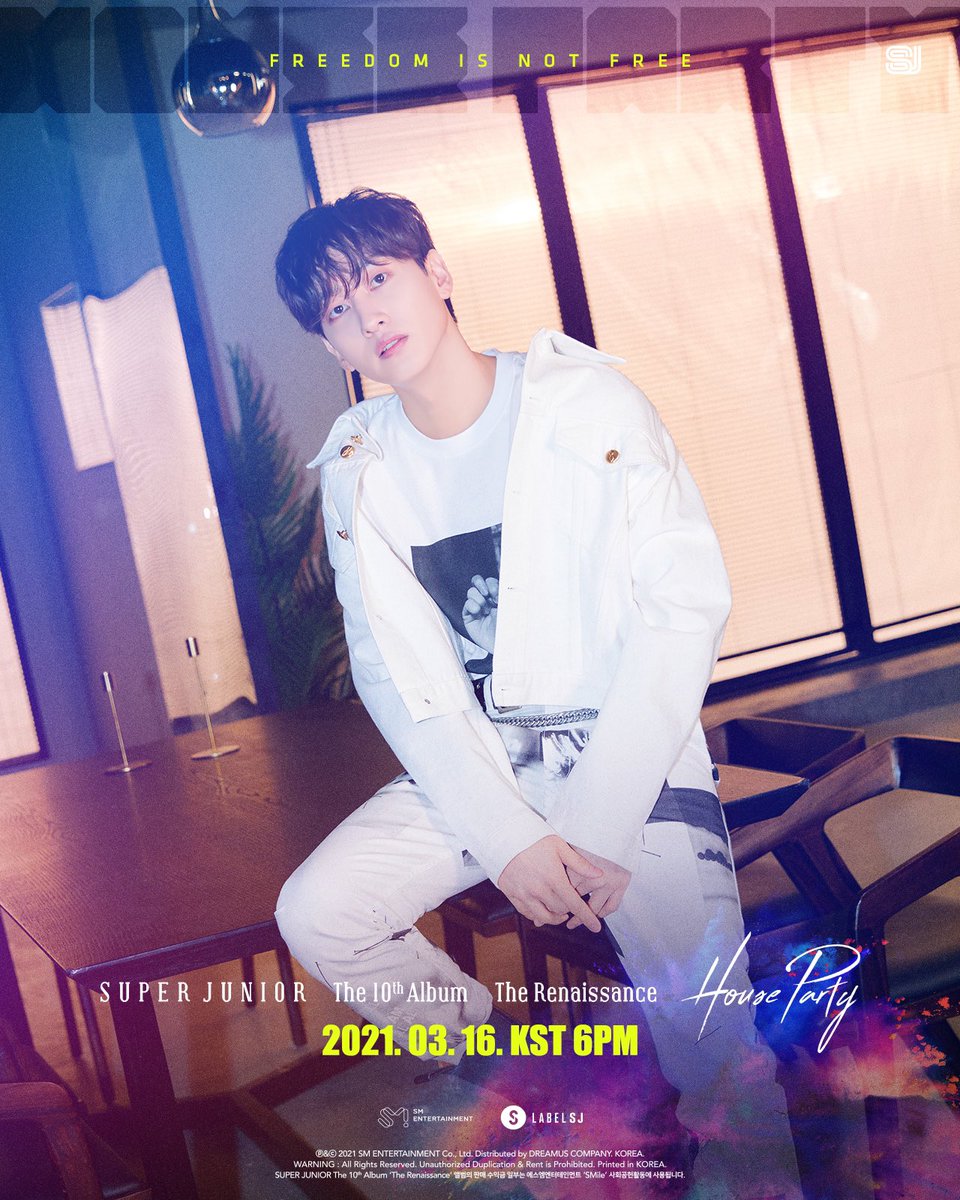 dalnimg's tweet photo. HBD to Eunhyuk Project 💎
เนื่องในวันเกิดฮยอก เราตั้งใจจะบริจาคเงินเพื่อช่วยเหลือคนไร้บ้านให้มีงานทำ
โดยจะบริจาคในนามฮยอกกับแฟนคลับ
เลยอยากชวนทุกคนให้มาโดเนทร่วมกันค่ะ 🙆🏻‍♀️💕
หรือใครไม่โดเนทแต่มาร่วมเล่นแท็กอวยพรวันเกิดฮยอกกันก็ได้นะคะ 💙
#HappyEunhyukDay
#SUPERJUNIOR #Eunhyuk https://t.co/KORrUoSIxi
