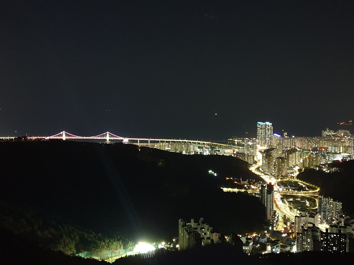 od_oddeyes's tweet photo. 퍼슈팅 하고싶은곳 타레계속 https://t.co/7eOjcGNHR9