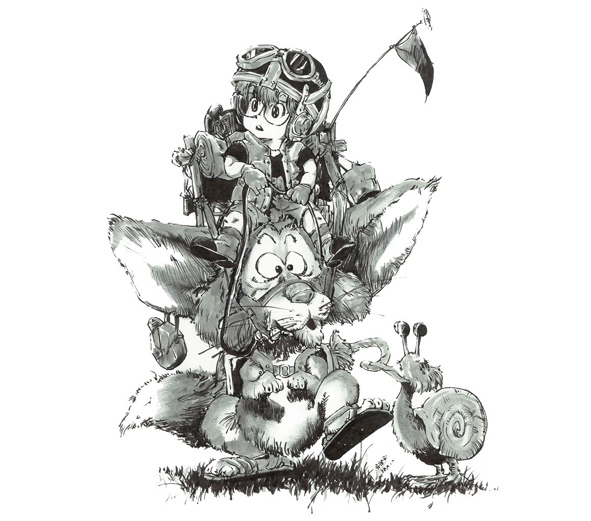 Shusaku Maeda いつかの一発描き Dr スランプ アラレちゃん 絵 イラスト 一発描き模写 模写 一発描き 筆ペン 筆ペン模写 筆ペンイラスト アラレちゃん ドクタースランプ 鳥山明先生 ドラゴンボール Shusaku Maeda いつかの一発描き Dr スランプ アラレちゃん 絵 イラスト 一発描き模写 模写 一発描き 筆ペン 筆ペン模写 筆ペンイラスト アラレちゃん ドクタースランプ 鳥山明先生 ドラゴンボール
