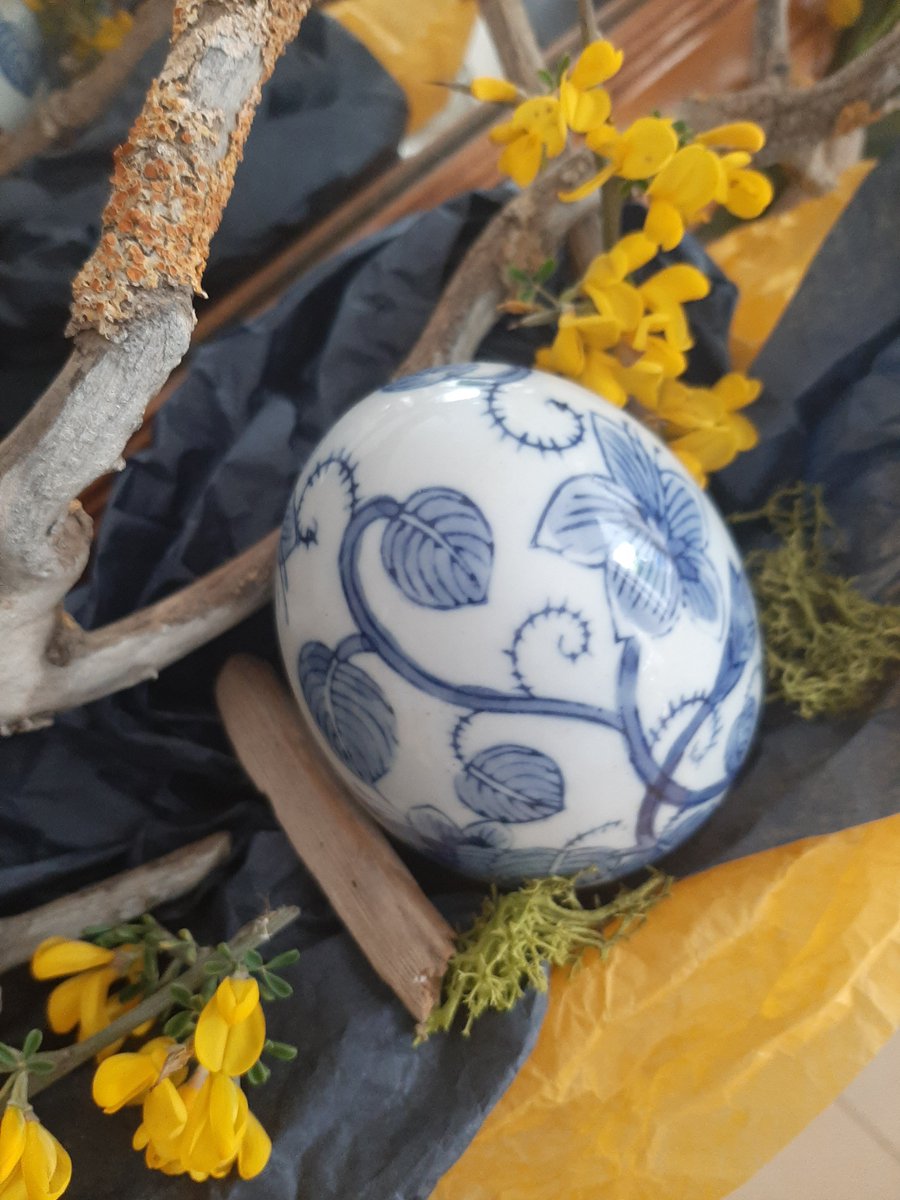 CARTO_DAP's tweet photo. Domingo de Ramos #Pascua
#desing #postam #details by @CARTO_DAP https://t.co/QNNzgAoxSS