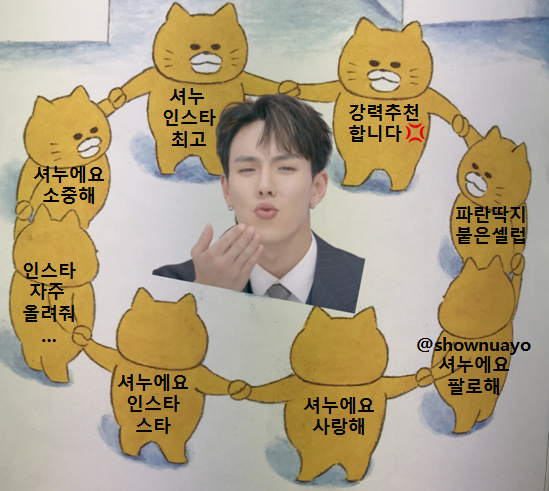 ExkEaPXVEAM08aX?format=png&name=small