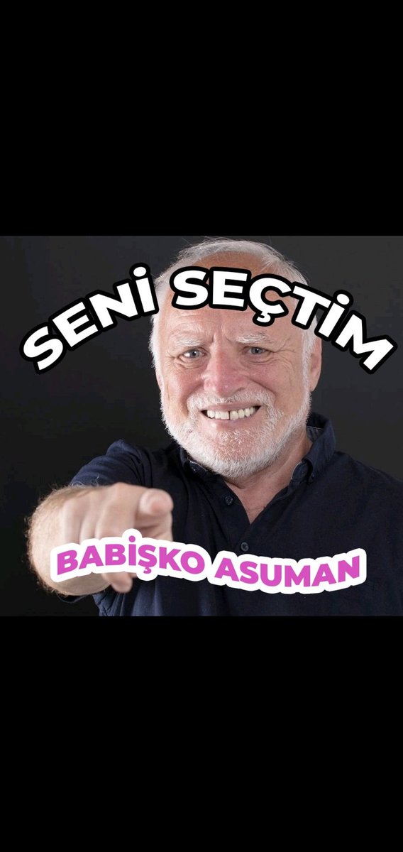 istatistikvean1's tweet photo. Babişko asuman kalemleri çekilişi salı günü akademiklink instagram hesabında.. Türkiye'de gündem değiştiren çekilişe katılma şansı devam ediyor :( Çekilişe katılmak için alttaki twiti rt yapmanız yeterli.. https://t.co/AiZlKrckd6