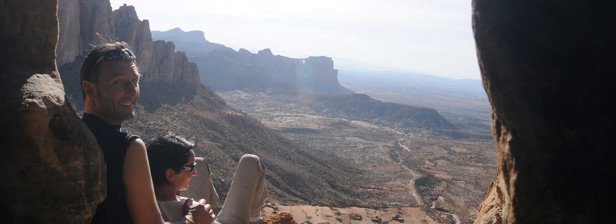 insideTours's tweet photo. For those wanderers out there, add Ethiopia to your travel bucket list right now! #travel #Ethiopia #Africa #trekking #naturelovers #visitEthiopia #landoforigins #insideethiopia #insideethiopiatours  #ethiopiantouroperator
https://t.co/vHzHPA4WTp https://t.co/KFxdF2RPHy