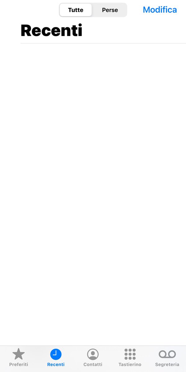 Striller_'s tweet image. Chi mi vuole mi cerca