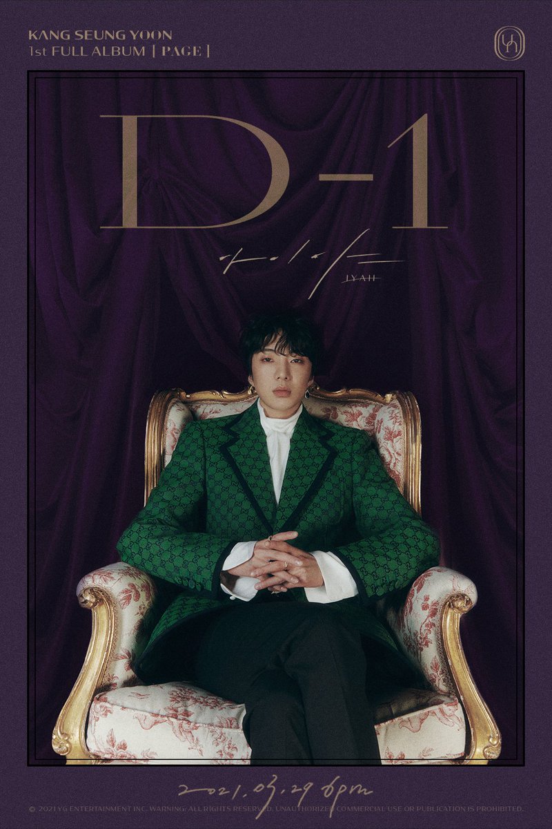styleofkceleb's tweet photo. Seungyoon WINNER - 1st FULL ALBUM POSTER

Gucci - GG canvas single-breasted jacket

🏷https://t.co/WdgoHE8cvX (https://t.co/KmWVsQGGlE)

#WINNER #위너 #Seungyoon #승윤 
#Styleof_WINNER #Styleof_SeungyoonWINNER https://t.co/aEKyvO97gr