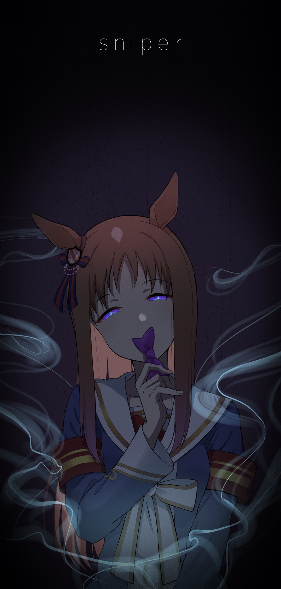 狙った 的 は逃がさない グラスワンダー ライスシャワー ウマ娘 話題の画像がわかるサイト 狙った 的 は逃がさない グラスワンダー ライスシャワー ウマ娘 話題の画像がわかるサイト