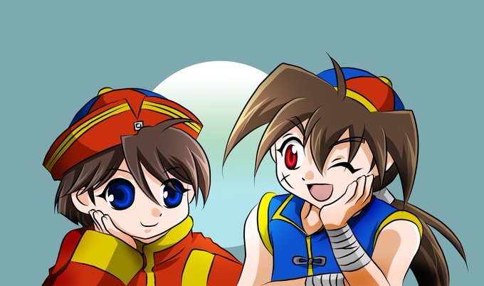 ヘッダーに 高画質 のtwitterイラスト検索結果 ヘッダーに 高画質 のtwitterイラスト検索結果