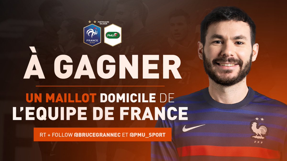 BruceGrannec tweet picture