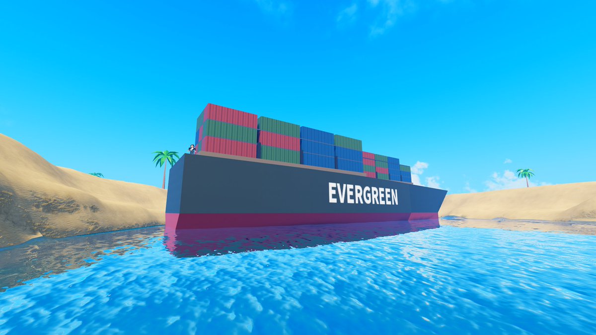 jcck133's tweet photo. Sorry i just had to...

LOL

#RobloxDev #Roblox https://t.co/OEWJF6h0F1