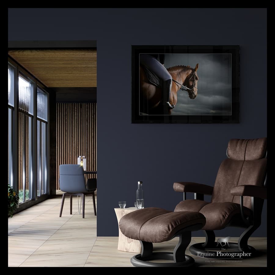 "For one to fly, one needs to take the reins" 
Melissa James

#equestrian #horses #horse #equestrianlife #horsesofinstagram #horseriding #equine  #showjumping #equestriansofinstagram  #instahorse  #horselover  #equestrianphotography  #horserider #equinephotographer