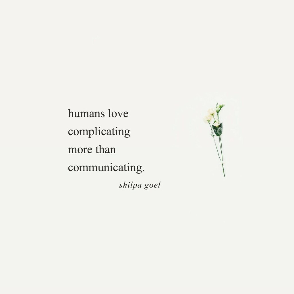 meetlife240's tweet photo. I’m human 🥲
.
@meetlife240
.
.
.
#writers #poems #poem #poetry #writersnetwork #indianblogger #omypoetry #poetrycommunity #writing #instapoetry #writerscommunity #blogger #writersofinstagram #writingcommunity #poetsofinstagram #poetsofig #wordswith… https://t.co/ChTkb4JQyR https://t.co/PVixyZfjJf