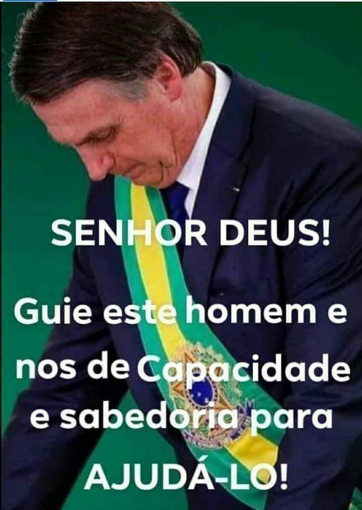 🇧🇷🇧🇷 Elisete Quintino2️⃣2️⃣👉🇧🇷🇧🇷👉's tweet - 🇧🇷🇧🇷 Elisete Quintino2️⃣2️⃣👉🇧🇷🇧🇷👉's tweet -