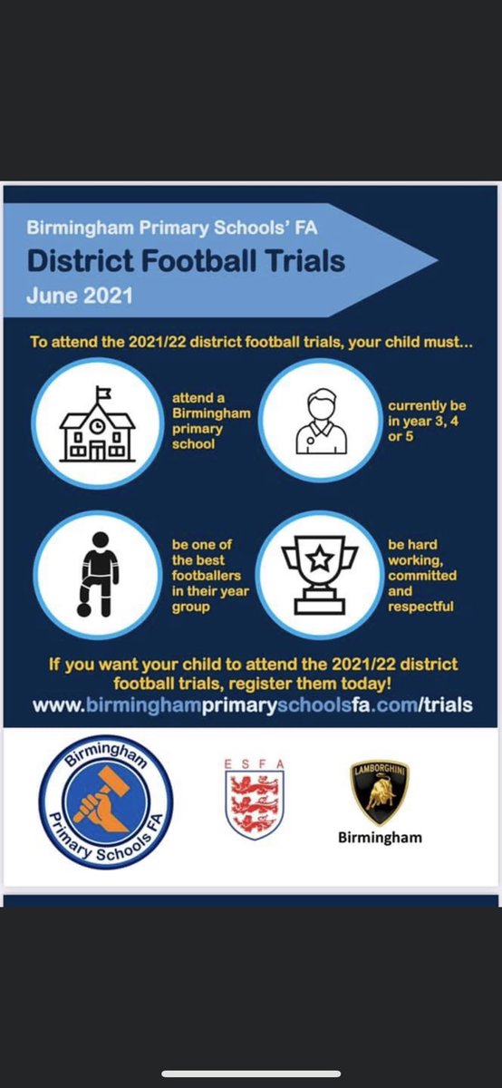 Message me if you need any more info