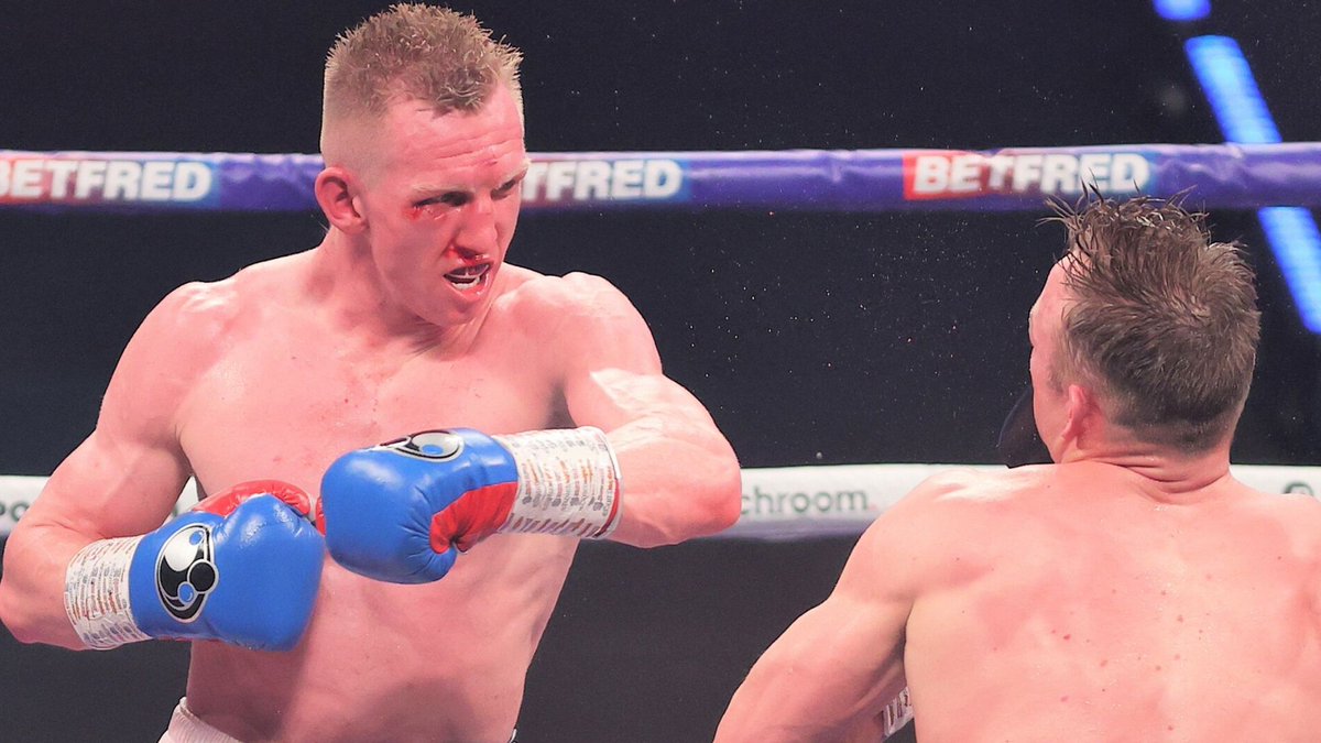 ESBRBoxing's tweet photo. Where Do You Rank Ted Cheeseman Amongst The Rest Of The Super-Welterweights In The UK? 🇬🇧
#boxing 🥊 #TedCheeseman #CheesemanMetcalf https://t.co/xZ8eLnwpOl