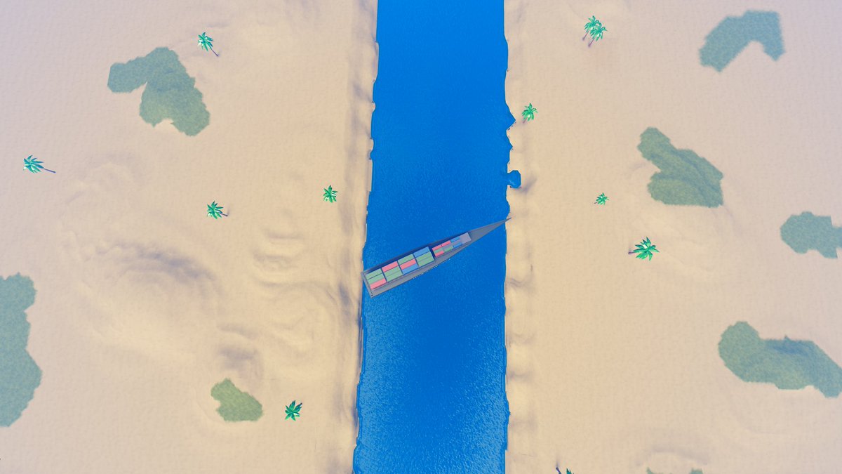 jcck133's tweet photo. Sorry i just had to...

LOL

#RobloxDev #Roblox https://t.co/OEWJF6h0F1