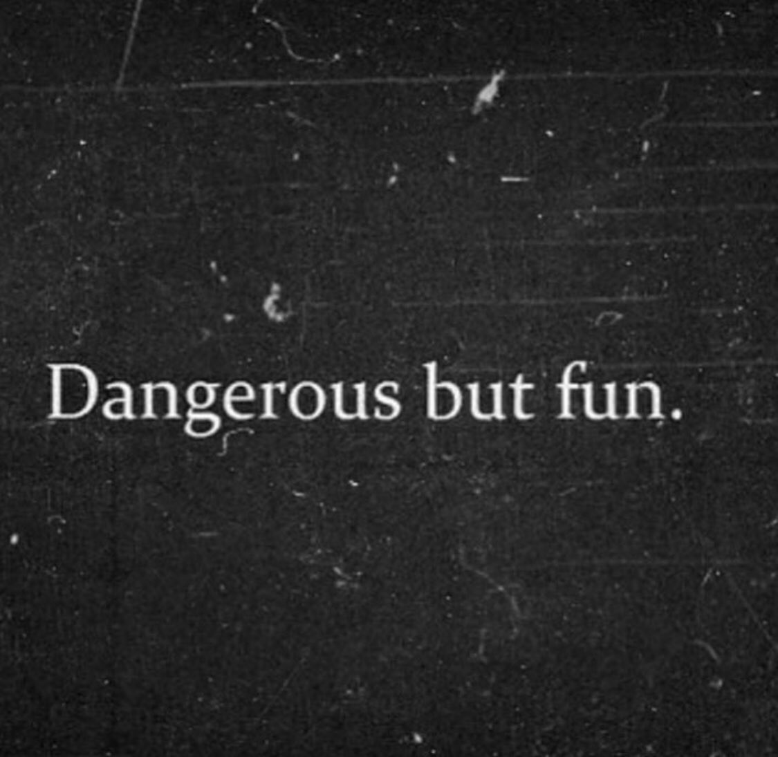 Dangerous but fun 1 an de live business entrepreneur #instagram Merciii #reprazent #entrepreneurlife 
instagram.com/p/CM6wJKjgqw0/…