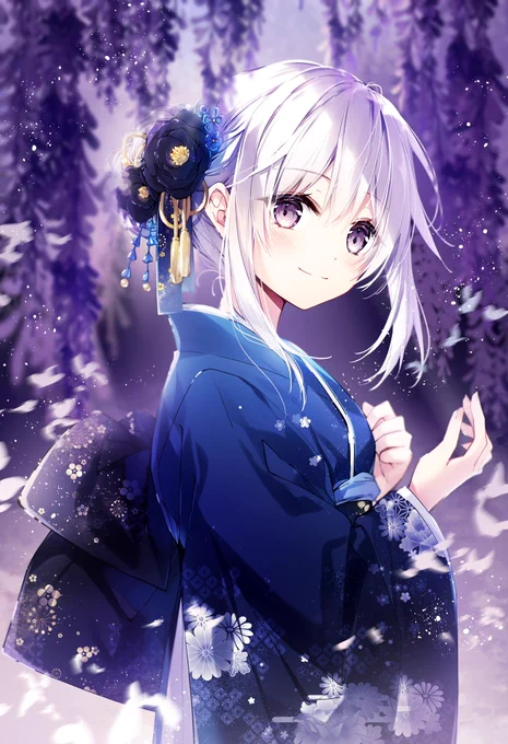 #MK美少女御朱印ツアー
#大好評ありがとう
#望月しいな
#絵月ルナ 