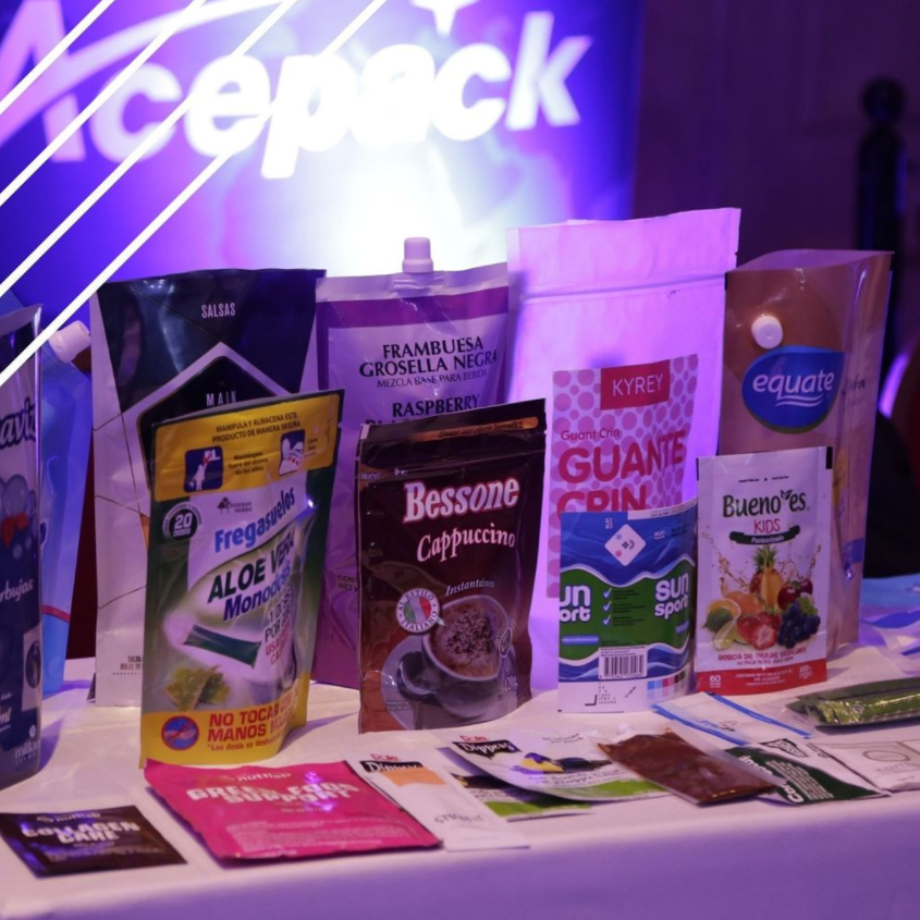 convenpack tweet picture