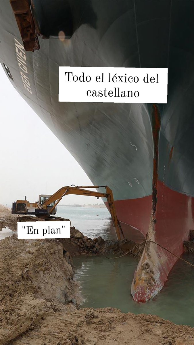 Guille Martín (@farmaenfurecida) on Twitter photo 