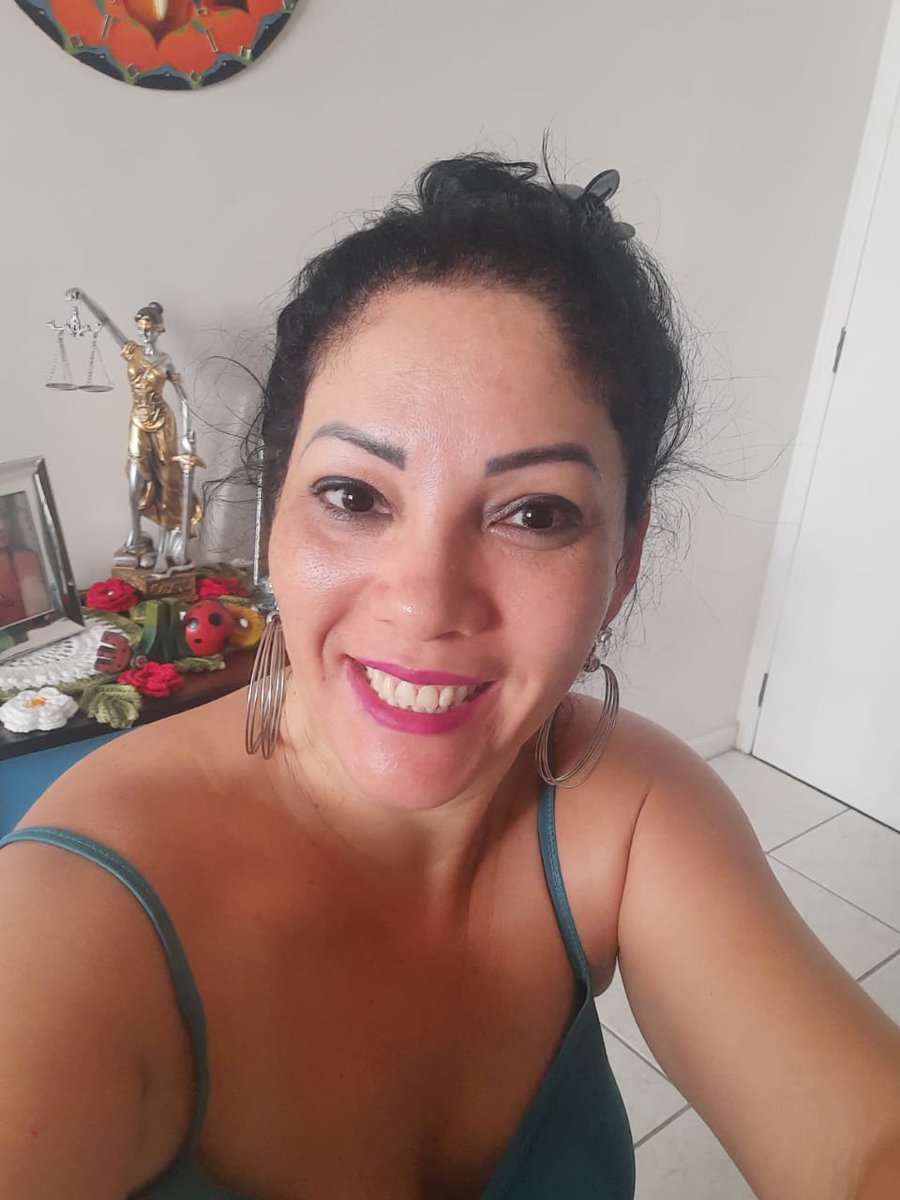 LauraDominatrix's tweet photo. Eu balanço mais não caio. 
@FatalModel @Skokka_BR @Vivalocal @Photo_acompa @ParadiseGirlBR @pvt55br @BadWolf06408460 @danysabbath7 @CastorTroyGP2 @InversaoB @DominadorJhon @CuckoldeHotWif1 @FetiXe @Chulefeminino https://t.co/VCpcXn2fy3