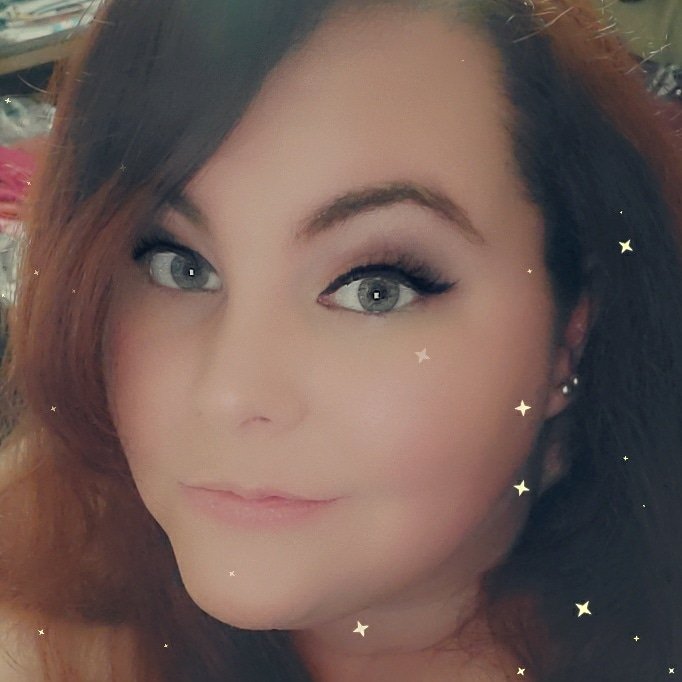 AshNicoleHR's tweet photo. #NewProfilePic https://t.co/3R9FpEkewy