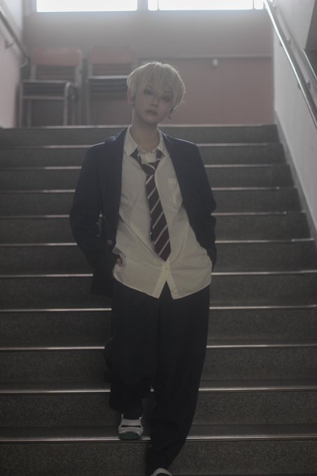 コスプレイヤーるたのTwitter画像14