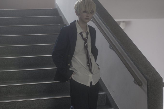 コスプレイヤーるたのTwitter画像15