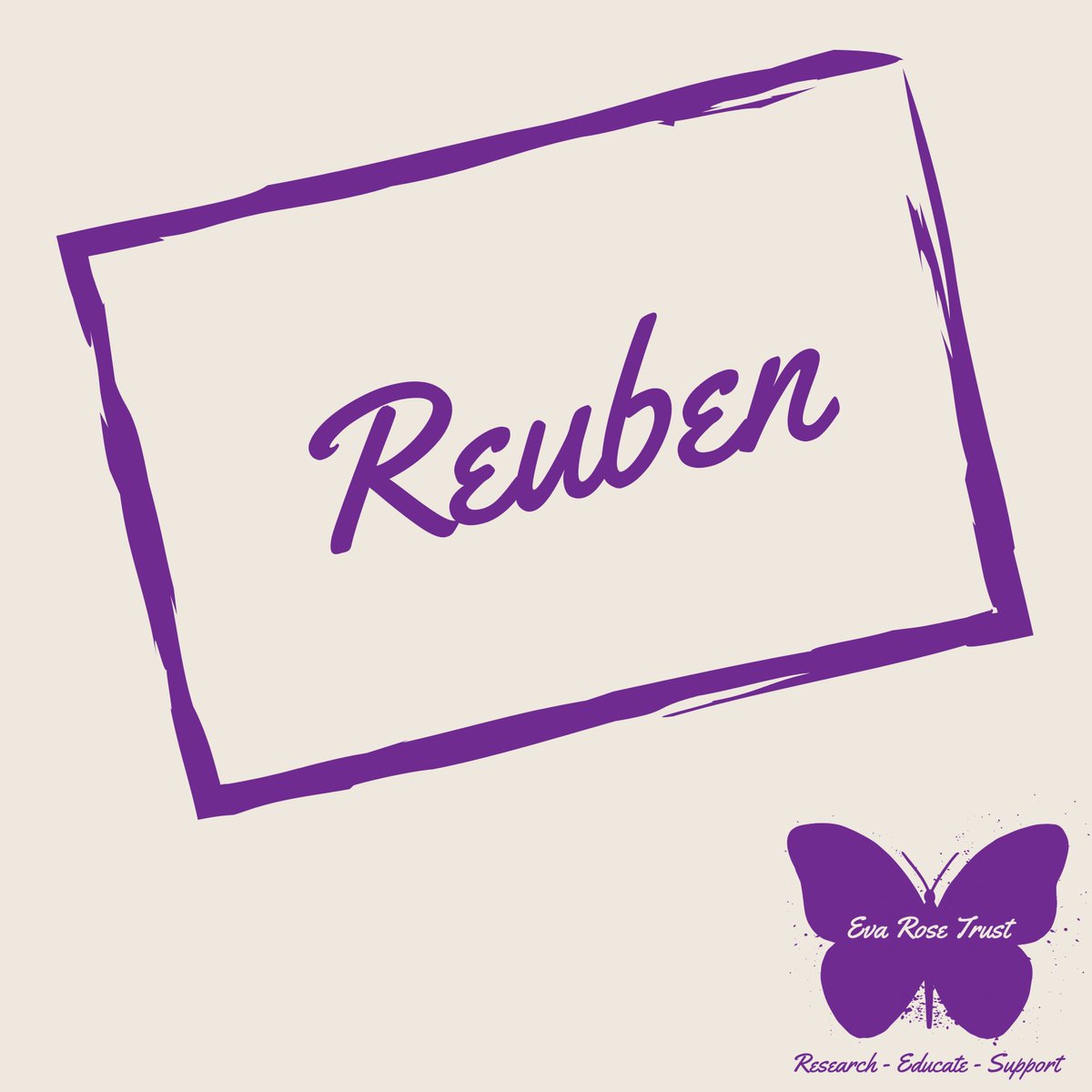 EvaRoseTrust's tweet photo. Thinking about pregnancy after loss is a mine field!
#ERT19for19 #PreventNEC #EvaRoseTrust #ZeroNEC #EvaRoseTrustLaunch #Eva #necrotizingenterocolitis #necrotisingenterocolitis #Babyloss #Grief #griefsupport #Twins #Twin #TwinLoss #Rainbow #Rainbowbaby #Pregnacyafterloss https://t.co/8TA33kWYbB