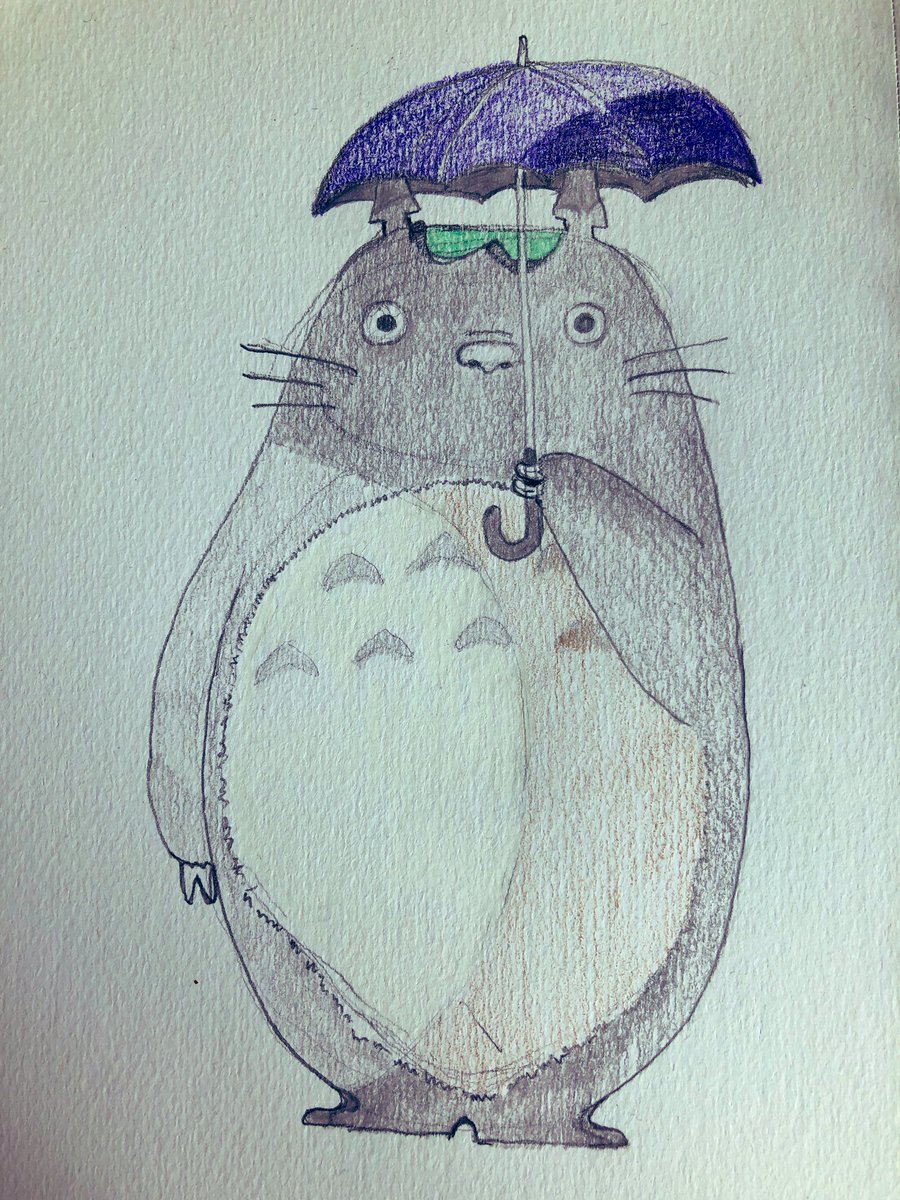 Raj Joneja (@raj_joneja) on Twitter photo Great morning learning to draw Studio Ghibli style with Lucy McGeown from <a href="/ldndrawinggroup/">londondrawinggroup</a> and the wonderful <a href="/Smallwrldcinema/">Smallwrldcinema</a> Great morning learning to draw Studio Ghibli style with Lucy McGeown from <a href="/ldndrawinggroup/">londondrawinggroup</a> and the wonderful <a href="/Smallwrldcinema/">Smallwrldcinema</a>