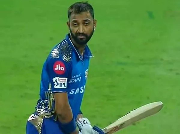 Moni7790432's tweet photo. #INDvENG  when you let Krunal pandya bat forcibly https://t.co/MmcoIjnUj8