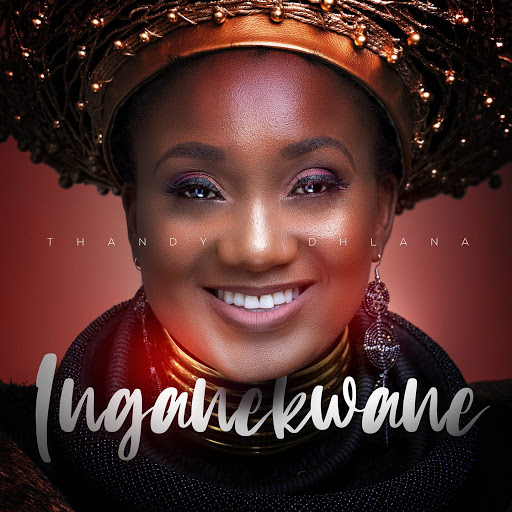 Possenti Sikosana tweet media