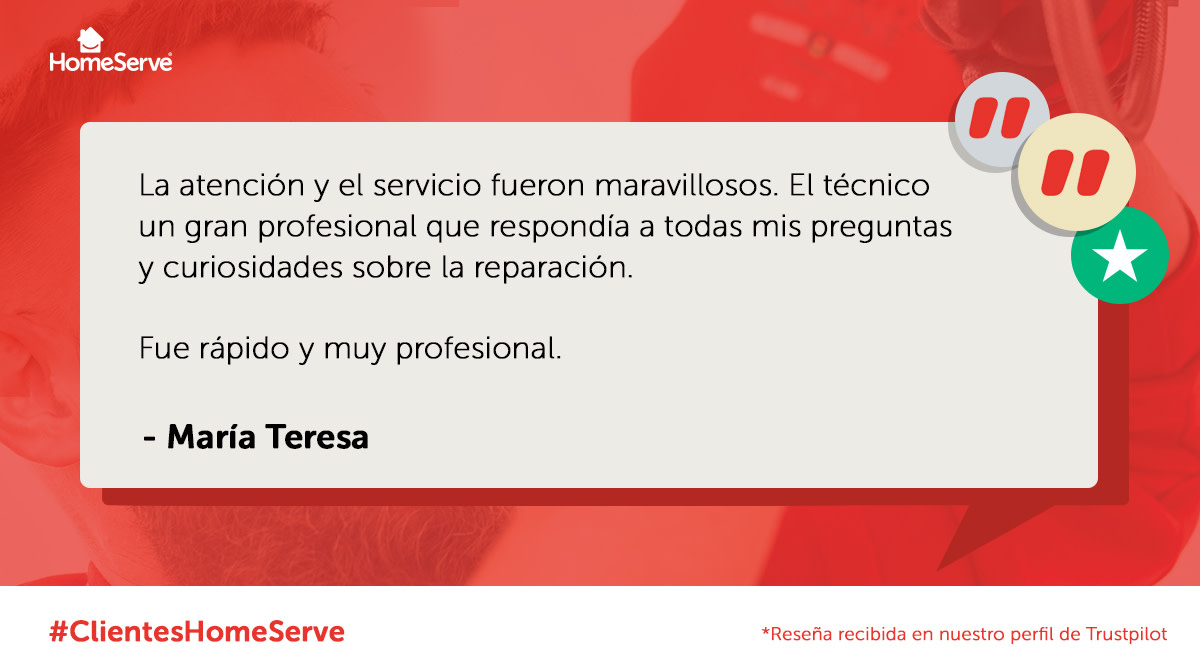 HomeServe_ES's tweet photo. Los #ClientesHomeServe sois el corazón de nuestra empresa y nos ayudáis a seguir mejorando cada día 💪
¿Has probado ya alguno de nuestros #servicios? 👉 https://t.co/L0butFFnNM
#HomeServe #Averías #Reparaciones https://t.co/bNHl7YjHir