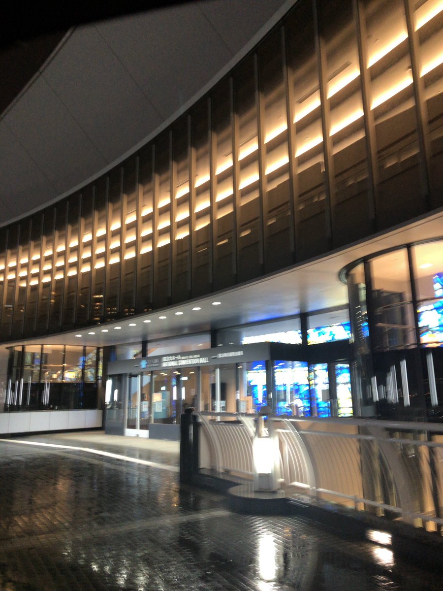 I Ris X すとーりーず Twitterで話題の有名人 リアルタイム更新中