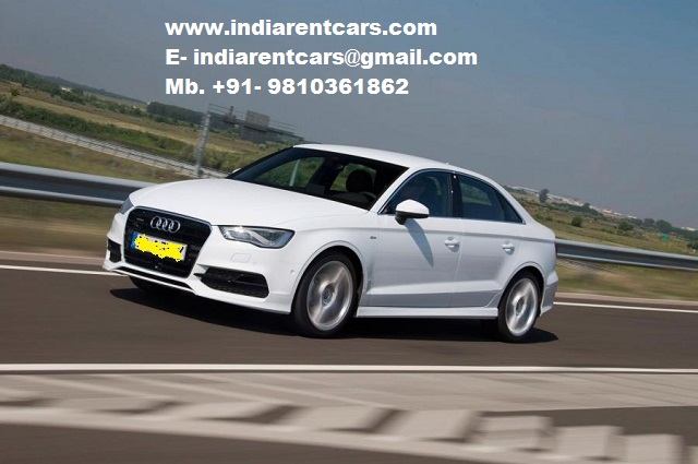 INTERINDIATOURS's tweet image. interindiatours.com/car-coaches