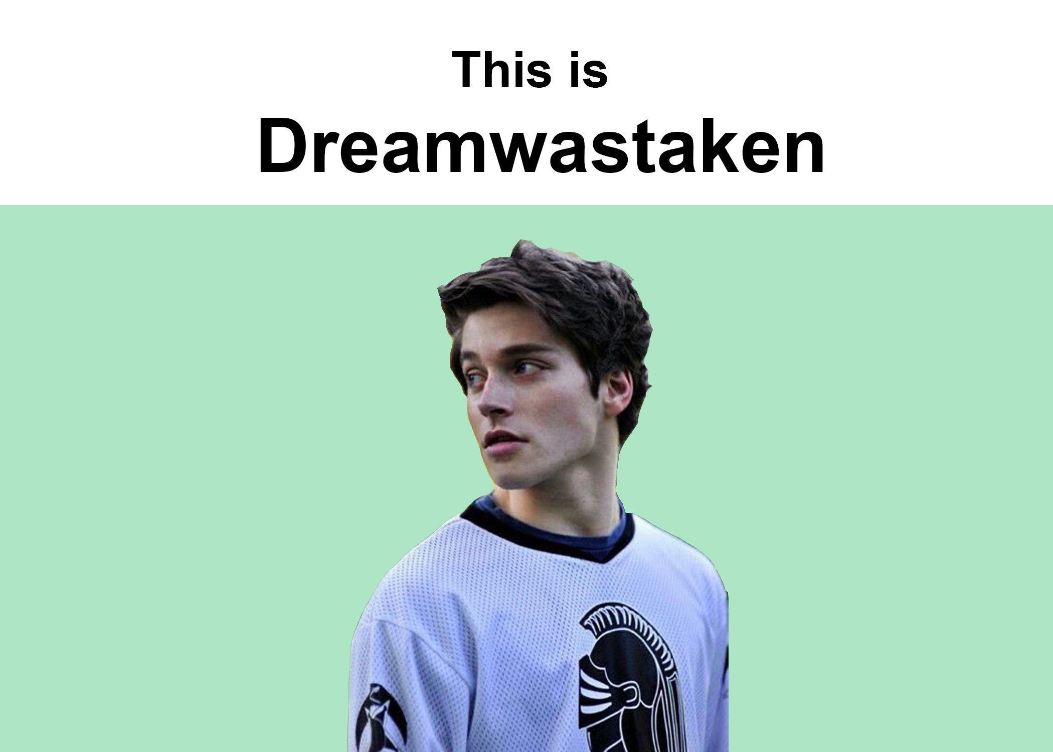 dream on Twitter: "if you can't reply to this tweet it means that you