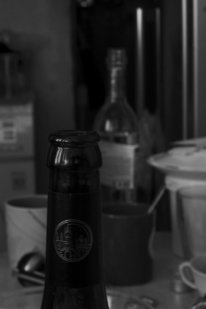 fotoll3's tweet photo. #bw #photography #fotografia https://t.co/A0jXEMLLke