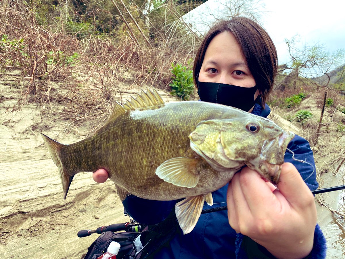 リョウ R Sato Lemoneds2ray Twitter