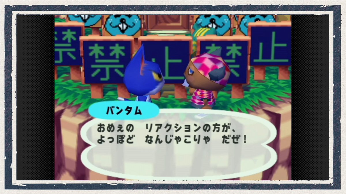 ふひきー 謝罪 ふひきー 謝罪