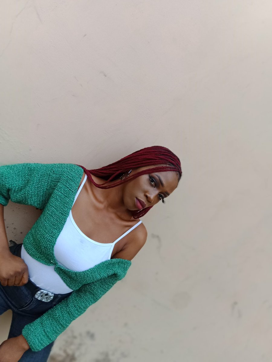 DavidUdale's tweet photo. RT @chuks_nadia: RT @rian_crochets: Hello fam, I make and sell beautiful and affordable crochet wears.
TACHA Burna Wike Rivers Misplaced N10m Is real Adesanya Holy Week #ExtraordinaryGod
#PalmSunday
#BurnaboyHomecoming #BBNaijaHighlights #BBNaija https://t.co/LXJWxiCSiG