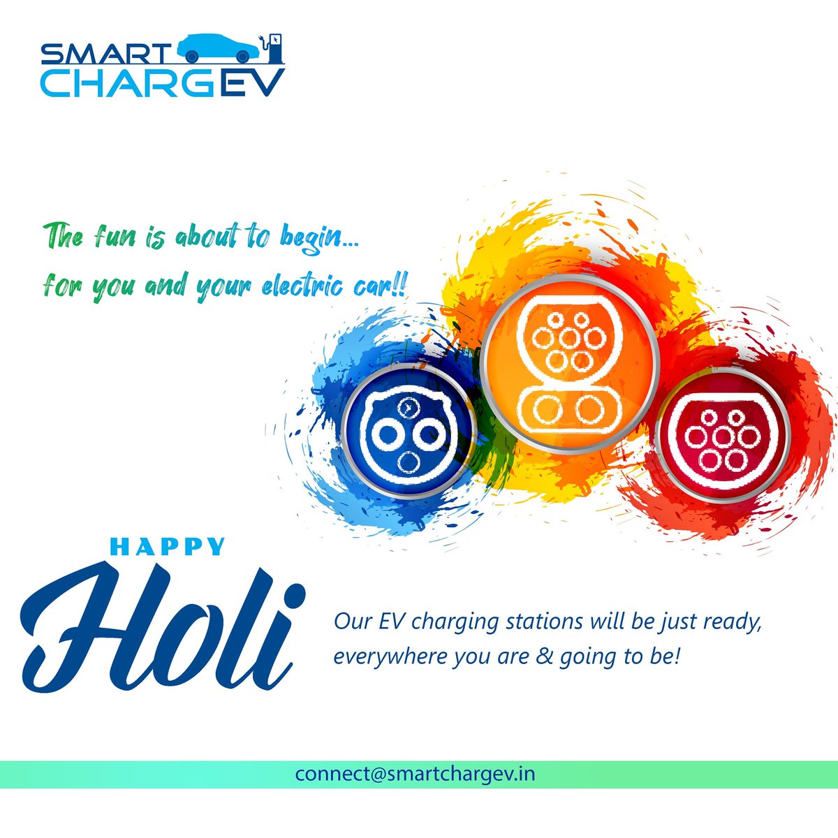 Freedomznotfree's tweet photo. #ff2betterTODAY
#2electricfuture
#SmartChargEV
#ElectricVehicles #evcharging @Tesla #electriccars #greenerfuture @MGMotorIn @HyundaiIndia @NexonTataMotors @JaguarIPace https://t.co/rvhe0DPWMA