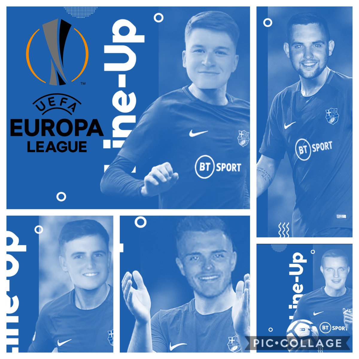 Birley FC B tweet media