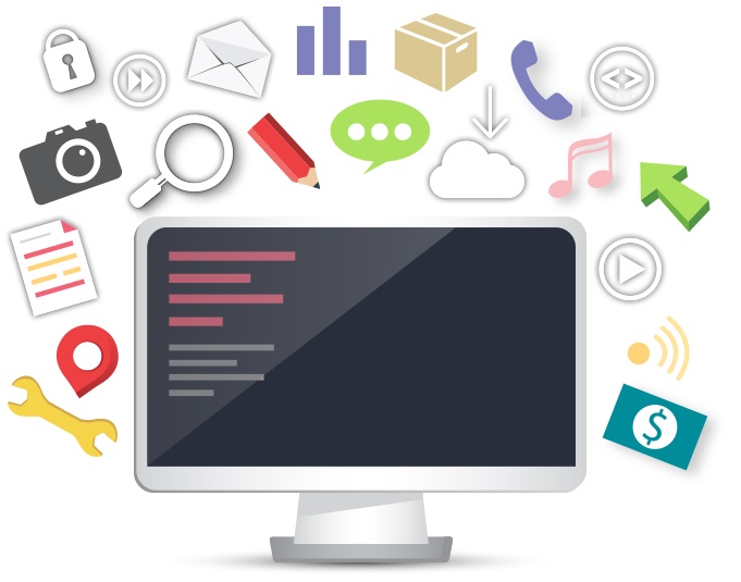 CESociedadesM's tweet image. Aproximación al régimen jurídico de los artistas intérpretes o ejecutantes @whose_ip #CESM @CESociedadesM #Concierto365días #LaMúsicaEnseñaValores #LaMúsicaesInversión #LaMúsicaNosConecta 👉👉 coessm.org/?p=9807