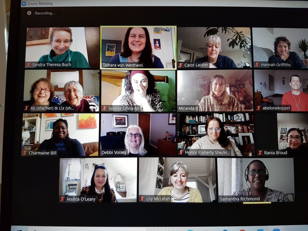 FizzySherbetPlays tweet media