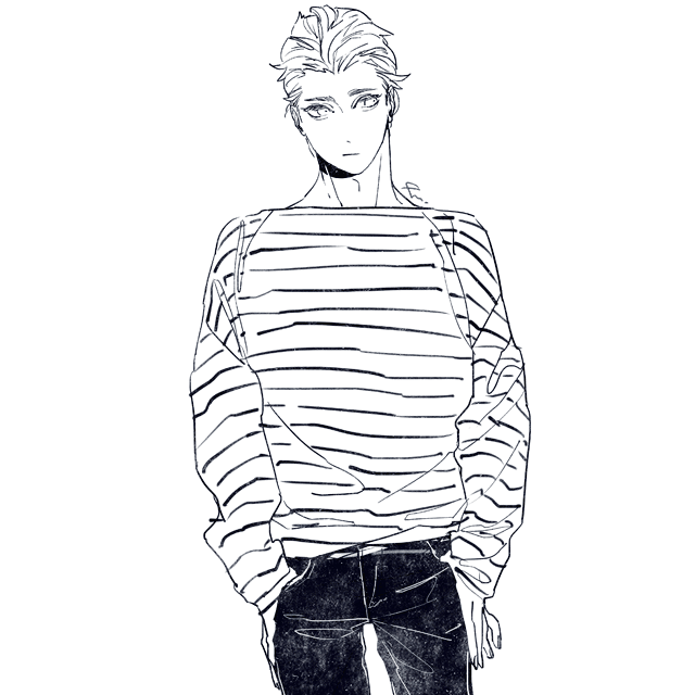 ロノウェ来てくれたので記念に描きました!!!!!!!!!!!!!!!!!!!!!!!!!!!!!!!!!!!!!!!!!!!!!!!!!!!!!!!!!!!!!!!!!!!! 