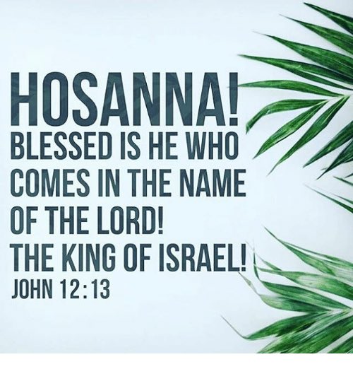 Oakland Christian School (@ocschool) on Twitter photo 