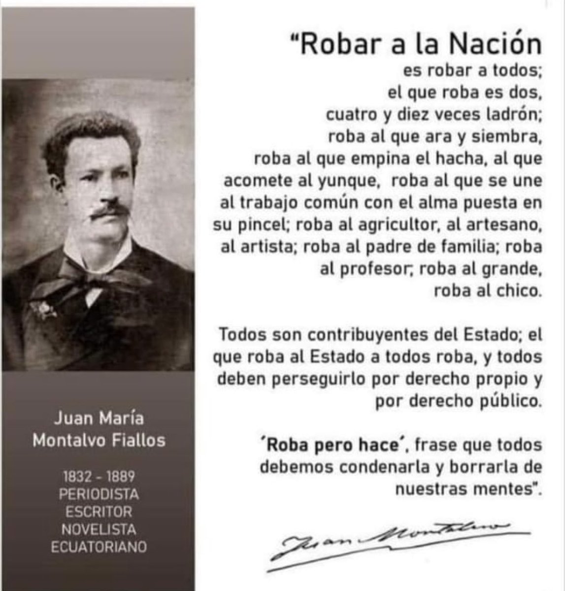 Roque Sevilla tweet media