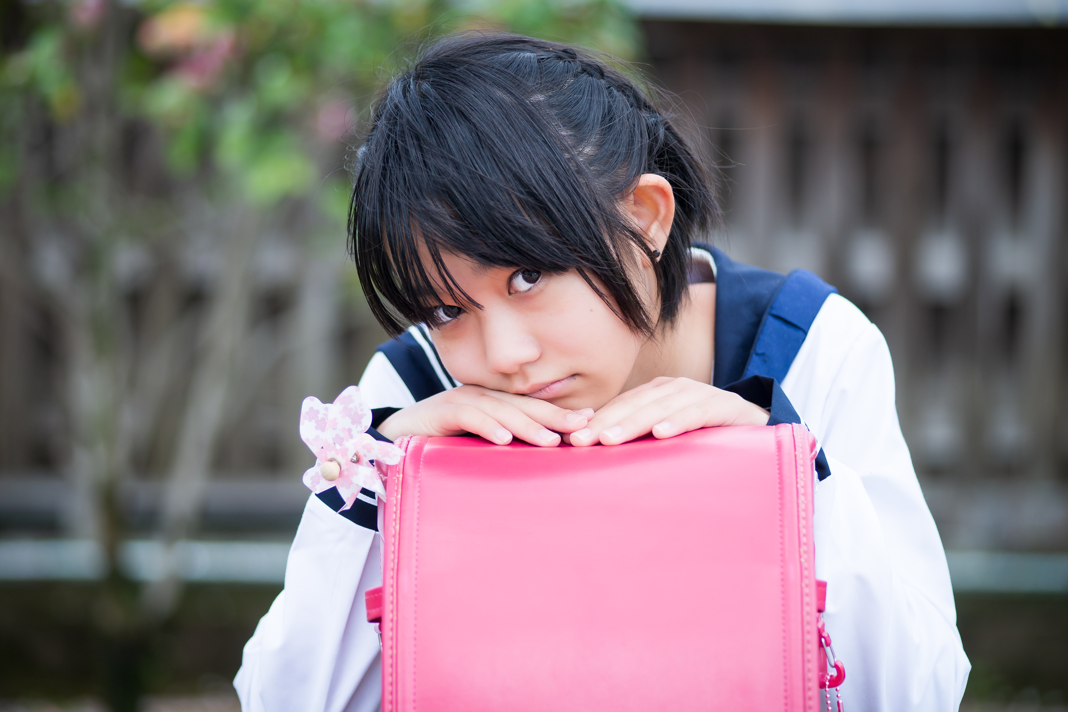 小杉ゆん on X: 小杉ゆん on X: