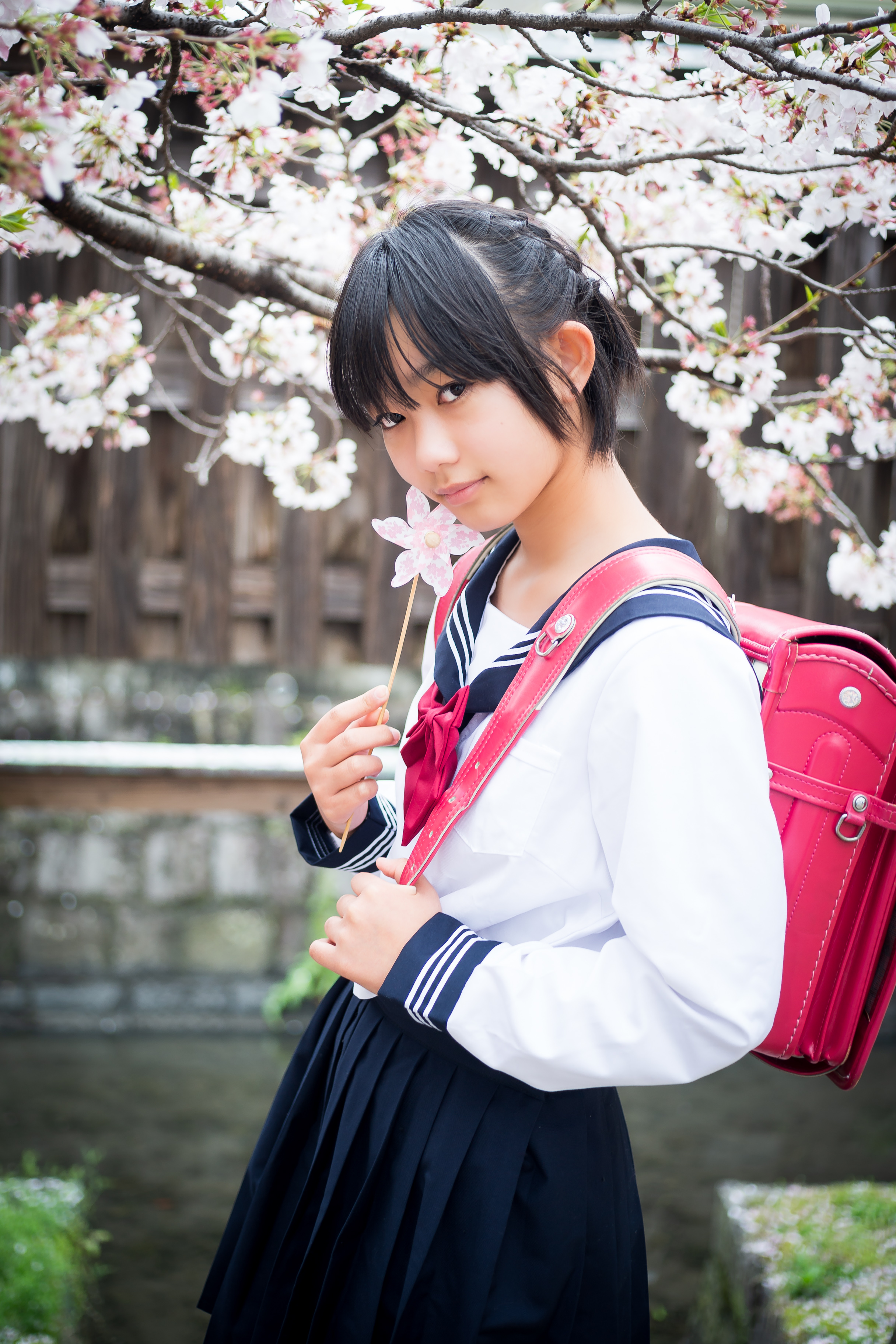 ゆんゆん (@haruharu_yunta) / X