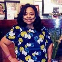 HopePyxGlobal's tweet image. Lavinia Masters, Namesake HB: The Lavinia Masters Act, as our April spotlight.

To learn more about Lavinia and The Lavinia Masters Act. Go to:
hopepyxglobal.org/testimonials.h…

Mark your calendar for her interview on 5/12/2021 on The Ms Texas Show and subscribe: youtu.be/5JMJKAHCWEA